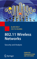 802_11_Wireless_Networks_Security_and_Analysis_Computer_Communications (1).pdf